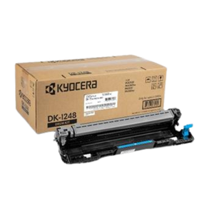 valec KYOCERA DK-1248 PA2001/w MA2001/w