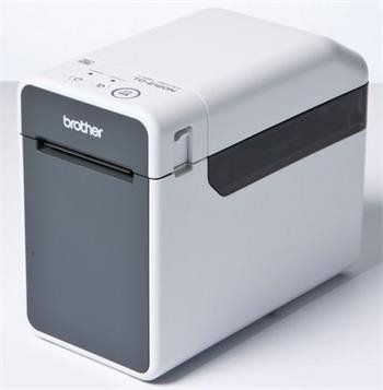 BROTHER TD-2135NWB