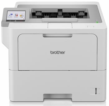 BROTHER HL-L6410DN