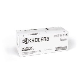 toner KYOCERA TK-5370K PA3500cx, MA3500cix/cifx (7000 str.)