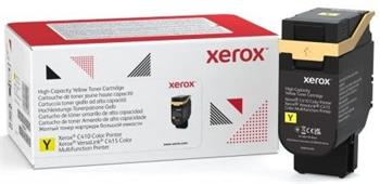 XEROX 006R04767