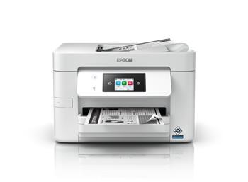 EPSON Workforce Pro WF-M4619DWF