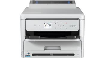 EPSON WorkForce Pro WF-M5399DW