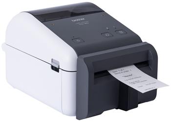 BROTHER TD-4420DNFC