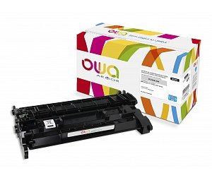 alt. toner OWA ARMOR CF226X pre HP LJ M402, M426 Black JUMBO (12000 str.)