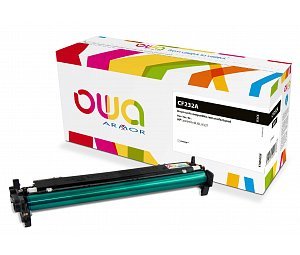 alt. valec OWA ARMOR pre HP LJ Pro M203,M227 CF232A (23000 str.)