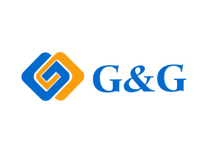 alt. toner G&G TN-248XL C pre Brother (2300 str.)