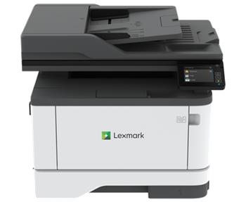 Lexmark MX331adn (MFP laser čb )