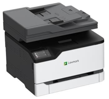 Lexmark CX331adwe (MFP laser fareb )