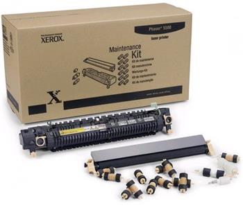 maintenance kit XEROX 109R00732 PHASER 5500/5550