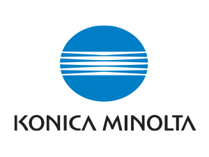 toner MINOLTA KIP 940 magenta (2ks v bal.)