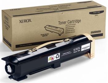 XEROX 106R01294