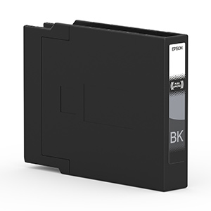 kazeta EPSON EM-C7100/EP-C7000 black XL (5800 str.)