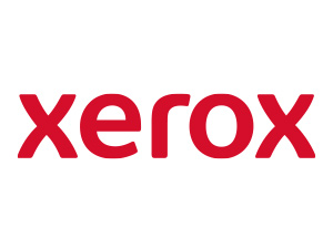 toner XEROX 006R01644 magenta Versant 80/180 (22000 str.)