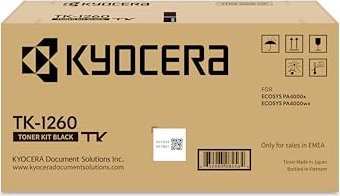 toner KYOCERA TK-1260 PA4000x/wx (10000 str.)