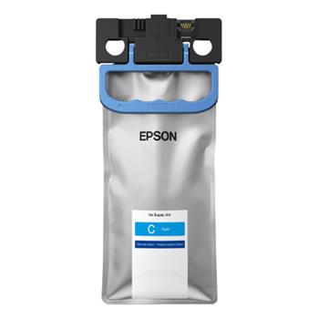 kazeta EPSON EM-C800R cyan XXL (20000 str.)