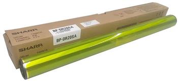 valec SHARP BP-DR20SA BP-10C20/20C20/20C25/30C25 (120000 str.)