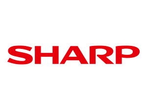 toner SHARP BP-C10GTYA Yellow BP-C131 (5000 str.)