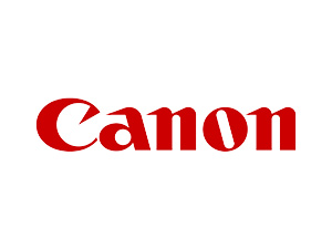 toner CANON C-EXV1007BK black iF C3150 (36000 str.)
