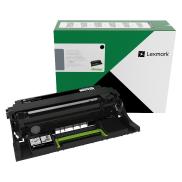 valec Lexmark MS531,631,632,639,MX532,632,M/XM3350 (75000 str.)