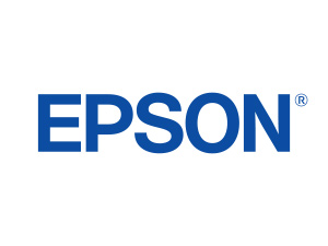 kazeta EPSON 604 Black - 3,4 ml