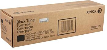 XEROX 006R01175