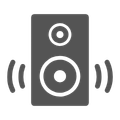 Reproduktory