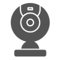 Webkamery