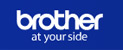 Brother
