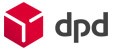DPD