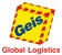 Geis