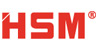 HSM
