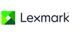 Lexmark