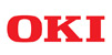 OKI