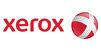 xerox