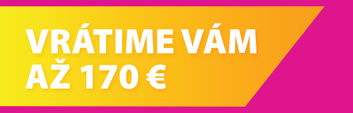 Vrátime