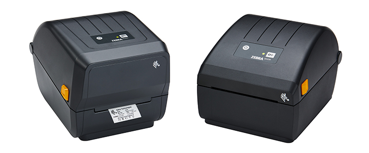 ZD220 ZD230
