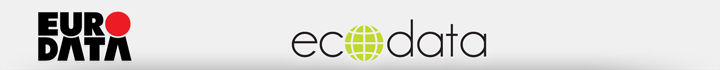 Ecodata