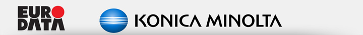 Konica Minolta
