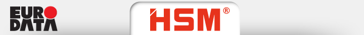 HSM