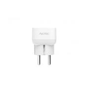 Inteligentná zásuvka - AEOTEC Smart Switch 7 (ZW175-C16)