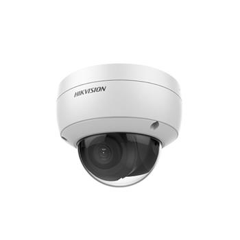 IP kamera HIKVISION DS-2CD2143G0-IU (2.8mm)