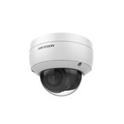 IP kamera HIKVISION DS-2CD2143G0-IU (2.8mm)