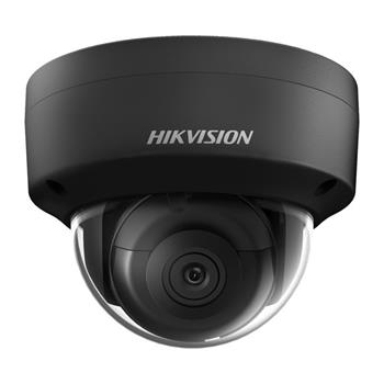 IP kamera HIKVISION DS-2CD2145FWD-I (2.8mm)