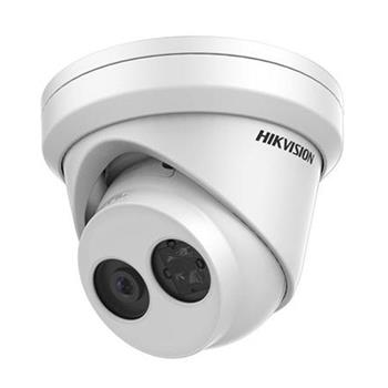 IP kamera HIKVISION DS-2CD2325FWD-I (2.8mm)