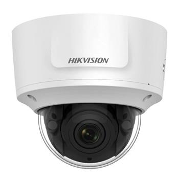 IP kamera HIKVISION DS-2CD2725FWD-IZS (2.8-12mm)