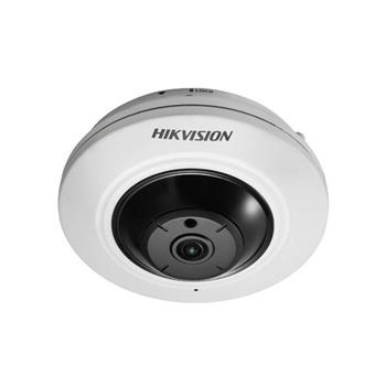 IP kamera HIKVISION DS-2CD2935FWD-I (1.16mm)