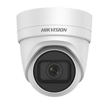 IP kamera HIKVISION DS-2CD2H25FWD-IZS (2.8-12mm)