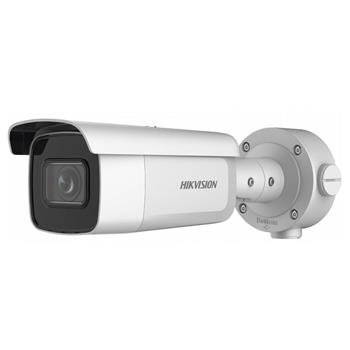 IP kamera HIKVISION DS-2CD3686G2T-IZS (C) (2.7-13.5mm)