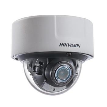 IP kamera HIKVISION DS-2CD7126G0-IZS (2.8-12mm) (B) s mikrofonem